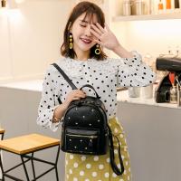 uploads/erp/collection/images/Luggage Bags/JunHao/XU0607128/img_b/XU0607128_img_b_2